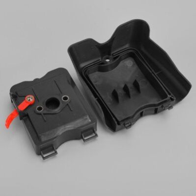 Air Filter for 2 Stroke 52CC Brush Cutter