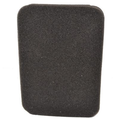 Air filter sponge 52 cc