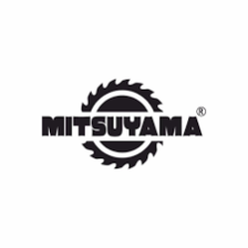 brand-logo