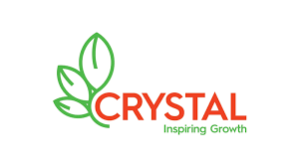 brand-logo