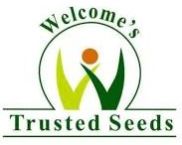 brand-logo