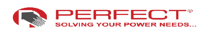 brand-logo
