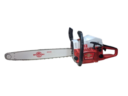 Chain Saw (ECO) 22