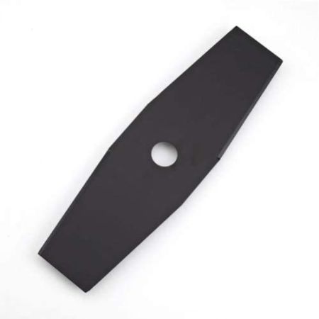 2 teeth blade 2.0 mm