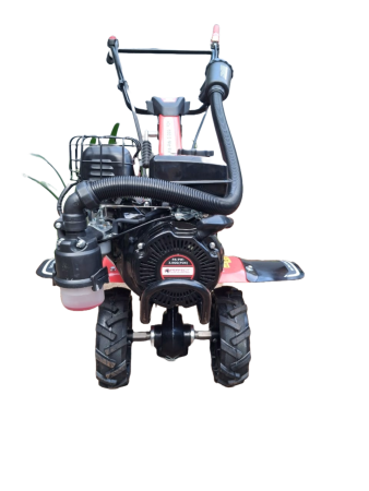 mini weeder  3GG