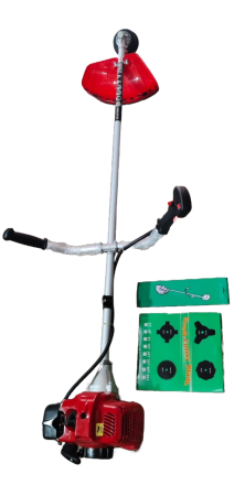Grass cutter BGCSP520