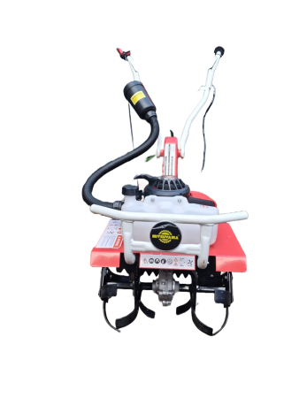 Mini weeder 63CC