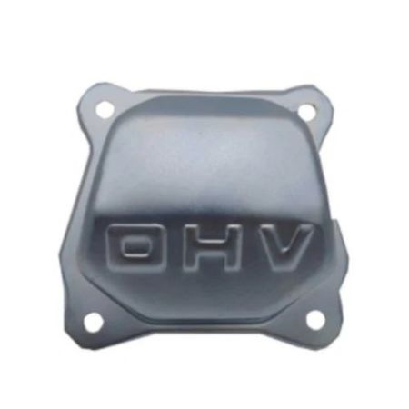 Cylinder Head cover 168/170