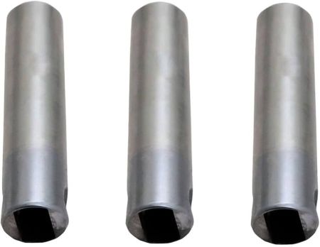 HTP 30 piston