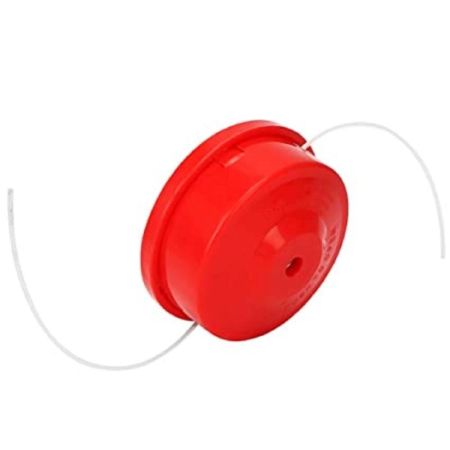 TRIMMER HEAD PVC Regular