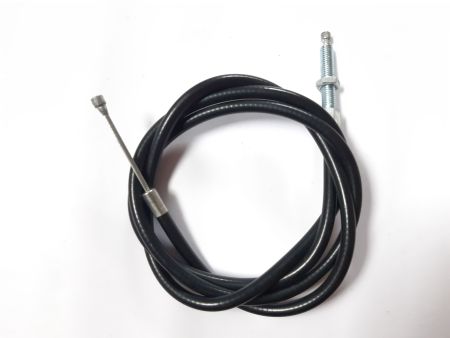 Reverse Gear Cable 170