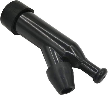 Spark Plug cap for 168/170 model