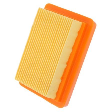 Paper Air filter GX35